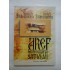 AREF * MONOGRAFIA SATULUI - Stanciu St. STANCIULESCU & Ion St. STANCIULESCU AREF * MONOGRAFIA SATULUI - Stanciu St. STANCIULESCU & Ion St. STANCIULESCU